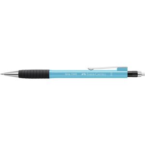 Faber-Castell, Bleistift, Druckbleistift Grip 1345 (0.50 mm) Faber-Castell, Bleistift, Druckbleistift Grip 1345 (0.50 mm)
