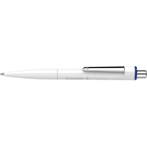 Schneider, Schreibstifte, Kugelschreiber K 3 Biosafe (1x) Schneider, Schreibstifte, Kugelschreiber K 3 Biosafe (1x)