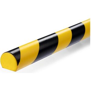 Durable, Informationsschild, 5 Prallschutz S32R "Flächenschutzprofil S32R" rund 4,0 cm 4,0 x 3,2 cm Durable, Informationsschild, 5 Prallschutz S32R "Flächenschutzprofil S32R" rund 4,0 cm 4,0 x 3,2 cm