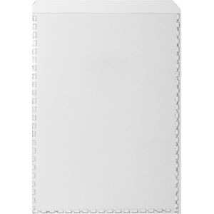 Durable, Mappe, SCHUTZ- UND AUSWEISHÜLLE 10 ST 213719 (A8, 1x) Durable, Mappe, SCHUTZ- UND AUSWEISHÜLLE 10 ST 213719 (A8, 1x)