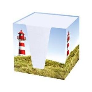 Rnk, Haftnotiz, Notizklotz Honey (92 x 92 mm) Rnk, Haftnotiz, Notizklotz Honey (92 x 92 mm)