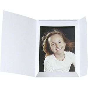 Daiber, Mappe, 1x100 Portraitmappen Sprint-Line 13x18 (100x) Daiber, Mappe, 1x100 Portraitmappen Sprint-Line 13x18 (100x)