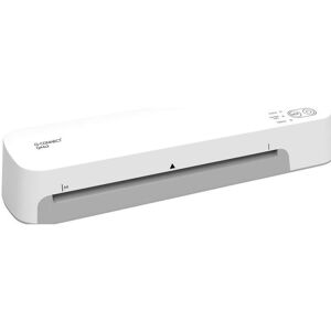 Q-Connect, Laminiergerät, Laminiersystem A4 S3 (125 µm, A4) Q-Connect, Laminiergerät, Laminiersystem A4 S3 (125 µm, A4)
