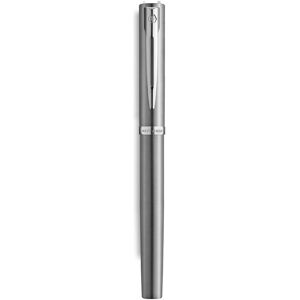 Waterman, Schreibstifte, WATERMANN Füllfederhalter Impression G.T., M, Strichstärke (1x) Waterman, Schreibstifte, WATERMANN Füllfederhalter Impression G.T., M, Strichstärke (1x)
