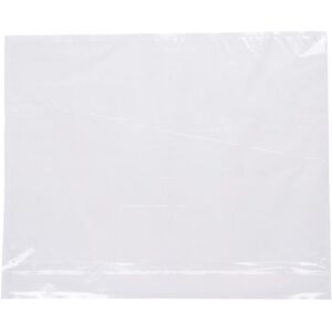 Office Products, Briefumschlag, Kurierumschlag/Rabatt (C4, 500x) Office Products, Briefumschlag, Kurierumschlag/Rabatt (C4, 500x)