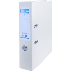 Donau, Ordner, Ordner master fsc, pp, a4/75mm, weiss (A4, 70 mm) Donau, Ordner, Ordner master fsc, pp, a4/75mm, weiss (A4, 70 mm)