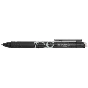Q-Connect, Schreibstifte, Roller Erasable Ink (1x) Q-Connect, Schreibstifte, Roller Erasable Ink (1x)