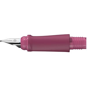 Schneider, Schreibstifte, Vorderteil M+ f. FH RAY boysenberry (1x) Schneider, Schreibstifte, Vorderteil M+ f. FH RAY boysenberry (1x)