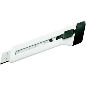 Edding, Cutter, Cutter weiss (Cutter) Edding, Cutter, Cutter weiss (Cutter)