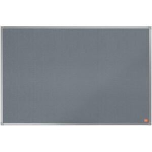 Nobo, Pinnwand, Filz-Notiztafel Essence (Pinnwand, 89.10 x 59.10 cm) Nobo, Pinnwand, Filz-Notiztafel Essence (Pinnwand, 89.10 x 59.10 cm)