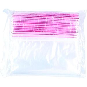 Office Products, Geschenkverpackung, Einkaufsnetz ldpe, 160x250mm, 100stk, transparent (100x) Office Products, Geschenkverpackung, Einkaufsnetz ldpe, 160x250mm, 100stk, transparent (100x)