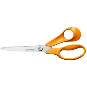 Fiskars Schere, CREA 1075032 (21 cm) Fiskars Schere, CREA 1075032 (21 cm)