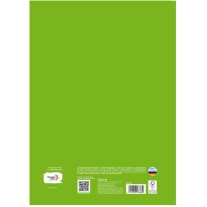 Pelikan Mappe, Sammelmappe (A3, 1x) Pelikan Mappe, Sammelmappe (A3, 1x)