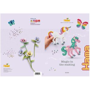 Toymax, Kalender, Hama katalog 2026 Toymax, Kalender, Hama katalog 2026