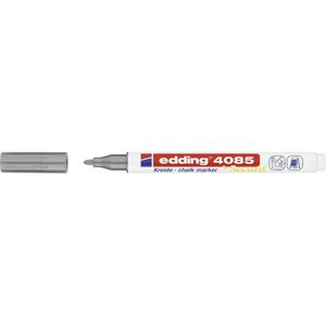 10x Edding, Marker, Kreidemarker 4085 10x Edding, Marker, Kreidemarker 4085