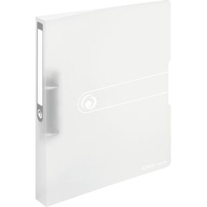 Herlitz, Ordner, Ordner mit Niederhalter (A4, 25 mm, 1 Stk.) Herlitz, Ordner, Ordner mit Niederhalter (A4, 25 mm, 1 Stk.)