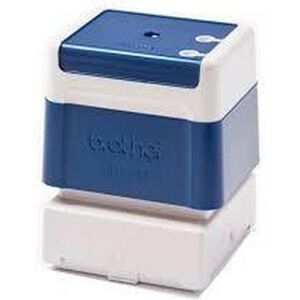 Brother Stempel, PR4040E6P Stempel Brother Stempel, PR4040E6P Stempel