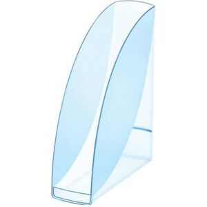 Cep, Dokumentenablage, Stehsammler Ice blau (A4, C4) Cep, Dokumentenablage, Stehsammler Ice blau (A4, C4)