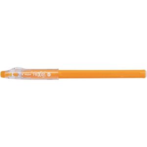 Pilot, Schreibstifte, FriXion Ball Stick (1x) Pilot, Schreibstifte, FriXion Ball Stick (1x)