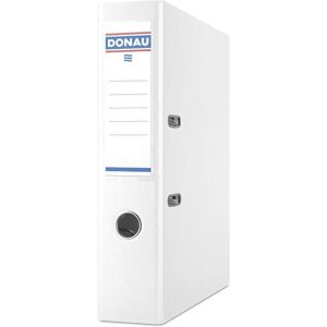 Donau, Ordner, Beliebter trenner mit 2, 1 mm dicker faserplatte und einem gewicht von 1290 g/m?, aus ökologischer p (A4) Donau, Ordner, Beliebter trenner mit 2, 1 mm dicker faserplatte und einem gewicht von 1290 g/m?, aus ökologischer p (A4)