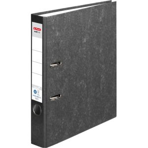 Herlitz, Ordner, MaX.file (A4, 50 mm, 1 Stk.) Herlitz, Ordner, MaX.file (A4, 50 mm, 1 Stk.)
