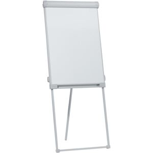 Franken, Präsentationstafel, Standard (65 x 100 cm) Franken, Präsentationstafel, Standard (65 x 100 cm)