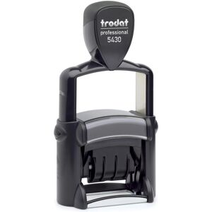 Trodat, Stempel, Professional Trodat, Stempel, Professional