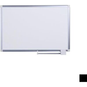 Bi-Office, Präsentationstafel, Neue Generation Maya-Tafel 1500 x 1200 mm Stahl Magnetisch (150 x 120 cm) Bi-Office, Präsentationstafel, Neue Generation Maya-Tafel 1500 x 1200 mm Stahl Magnetisch (150 x 120 cm)
