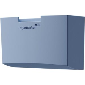 Legamaster, Zubehör Präsentieren, Whitebord-Zubehörhalter, Pastellblau Legamaster, Zubehör Präsentieren, Whitebord-Zubehörhalter, Pastellblau
