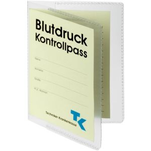 Durable, Mappe, Sichthülle Ausweishülle (A7, 1x) Durable, Mappe, Sichthülle Ausweishülle (A7, 1x)