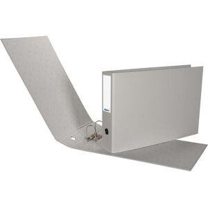 Biella, Ordner, Ordner quer (A3, 80 mm, 1 Stk.) Biella, Ordner, Ordner quer (A3, 80 mm, 1 Stk.)