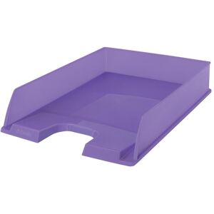 Esselte, Dokumentenablage, Colour'Breeze (A4) Esselte, Dokumentenablage, Colour'Breeze (A4)
