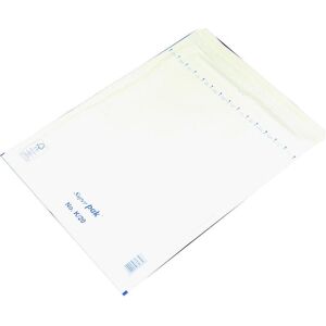 Office Products, Briefumschlag, Selbstklebende Briefumschläge von mit Kugelfolie von, HK, K20, 350 x 470 mm/370 x 480 mm, 50 Stück (50x) Office Products, Briefumschlag, Selbstklebende Briefumschläge von mit Kugelfolie von, HK, K20, 350 x 470 mm/370 x 480 mm, 50 Stück (50x)