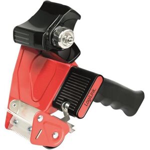LogiLink, Klebebandabroller, Klebebandabroller LogiLink, Klebebandabroller, Klebebandabroller