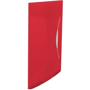 Esselte, Mappe, Dokumentenmappe VIVIDA (A4, 1x) Esselte, Mappe, Dokumentenmappe VIVIDA (A4, 1x)