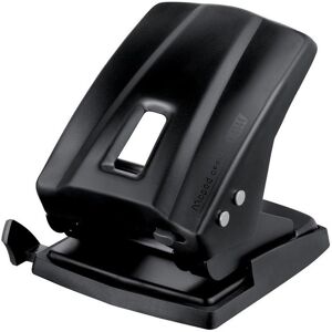 Maped, Locher, Locher Essentials E4044, schwarz Maped, Locher, Locher Essentials E4044, schwarz