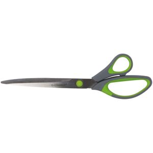 Q-Connect, Schere, Schere Softgrip (25.50 cm) Q-Connect, Schere, Schere Softgrip (25.50 cm)