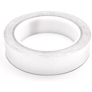 RS PRO, Klebeband, Metallband Aluminiumband leitend, Stärke 0. (50 mm) RS PRO, Klebeband, Metallband Aluminiumband leitend, Stärke 0. (50 mm)
