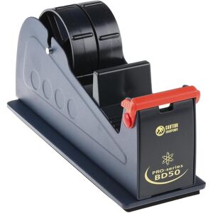RS PRO, Klebebandabroller, Bench Dispenser roll with 75mm core. RS PRO, Klebebandabroller, Bench Dispenser roll with 75mm core.