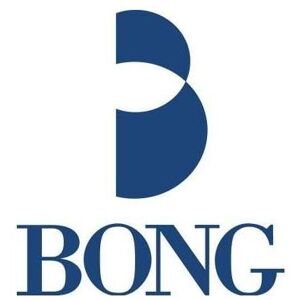 Bong, Verpackungsmaterial, 14016 Musterbeutel Kraftpapier, braun, 250 Stk. (250 Stk.) Bong, Verpackungsmaterial, 14016 Musterbeutel Kraftpapier, braun, 250 Stk. (250 Stk.)