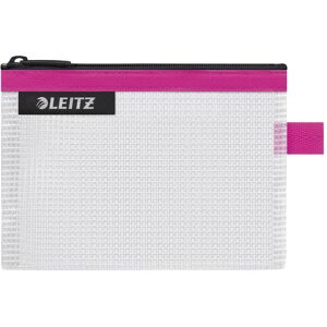 Leitz, Mappe, Wow (105 x 140 mm, 1x) Leitz, Mappe, Wow (105 x 140 mm, 1x)