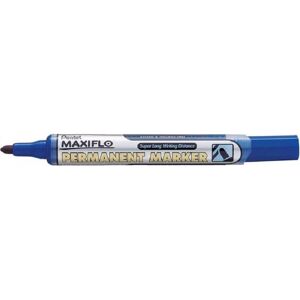 Pentel, Marker, Permanent Marker Maxiflo NLF50 (1x) Pentel, Marker, Permanent Marker Maxiflo NLF50 (1x)