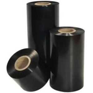 Honeywell, Beschriftungsband, TMX2040 wax-resin ribbon (8.80 cm, Schwarz) Honeywell, Beschriftungsband, TMX2040 wax-resin ribbon (8.80 cm, Schwarz)