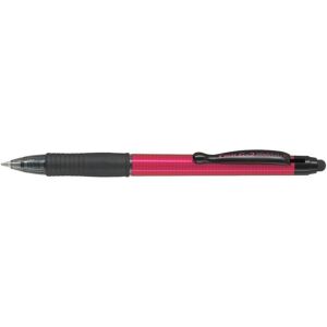 Pilot, Schreibstifte, G2 Penstylus Pilot, Schreibstifte, G2 Penstylus