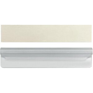 Leitz, Mappe, Schildchen-Halter für Briefkörbe (1x) Leitz, Mappe, Schildchen-Halter für Briefkörbe (1x)