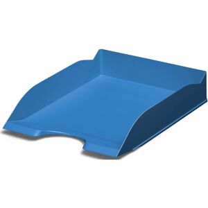 Durable, Dokumentenablage, Briefablageschale ECO A4 (A4, C4) Durable, Dokumentenablage, Briefablageschale ECO A4 (A4, C4)