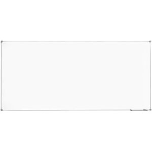 Maul, Präsentationstafel, Whiteboard 2000 MAULpro (120 x 240 cm) Maul, Präsentationstafel, Whiteboard 2000 MAULpro (120 x 240 cm)
