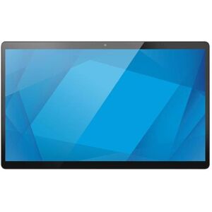 ēlo, Kassensystem, ESY15I2 15.6IN I-SERIES SLATE ēlo, Kassensystem, ESY15I2 15.6IN I-SERIES SLATE