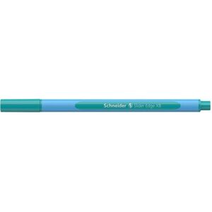 Schneider, Schreibstifte, SLIDER EDGE - Kugelschreiber Pastell (1x) Schneider, Schreibstifte, SLIDER EDGE - Kugelschreiber Pastell (1x)