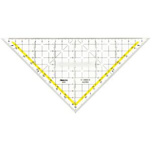 Aristo Lineal, Geocover 3in1 Set lavender mit Schutzhülle + je 1 1552, 1650/2 (Kunststoff) Aristo Lineal, Geocover 3in1 Set lavender mit Schutzhülle + je 1 1552, 1650/2 (Kunststoff)